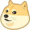 :doge: