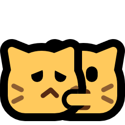 :neocat_hug_sad: