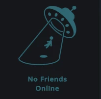:no_friends_online_vrc: