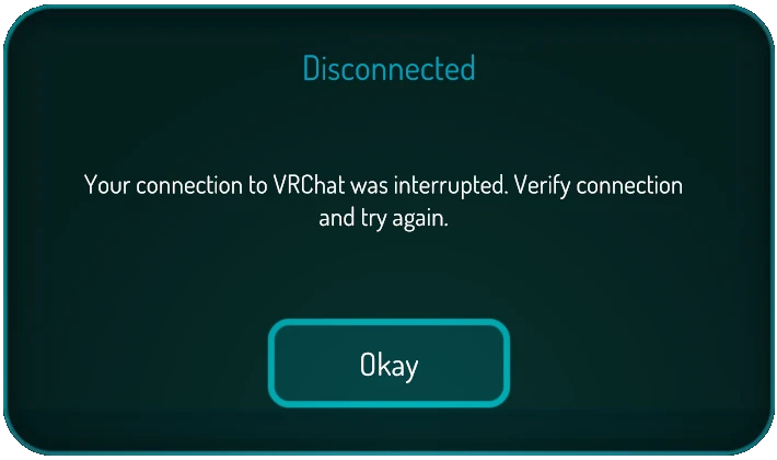:vrc_disconnect: