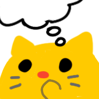 :blobcat_tabun_thinking: