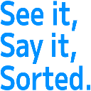 :see_it_say_it_sorted: