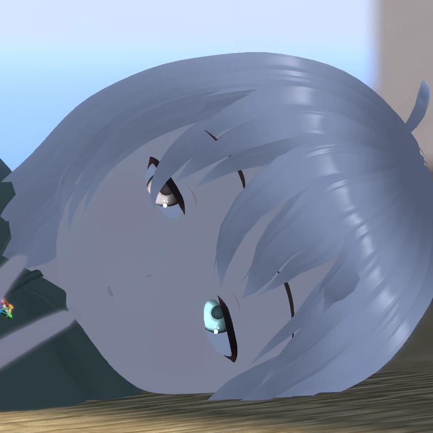 くろでん でんでんでん's avatar