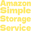 :amazon_simple_storage_service: