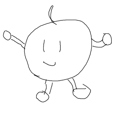 :kur0den_rkgk_1: