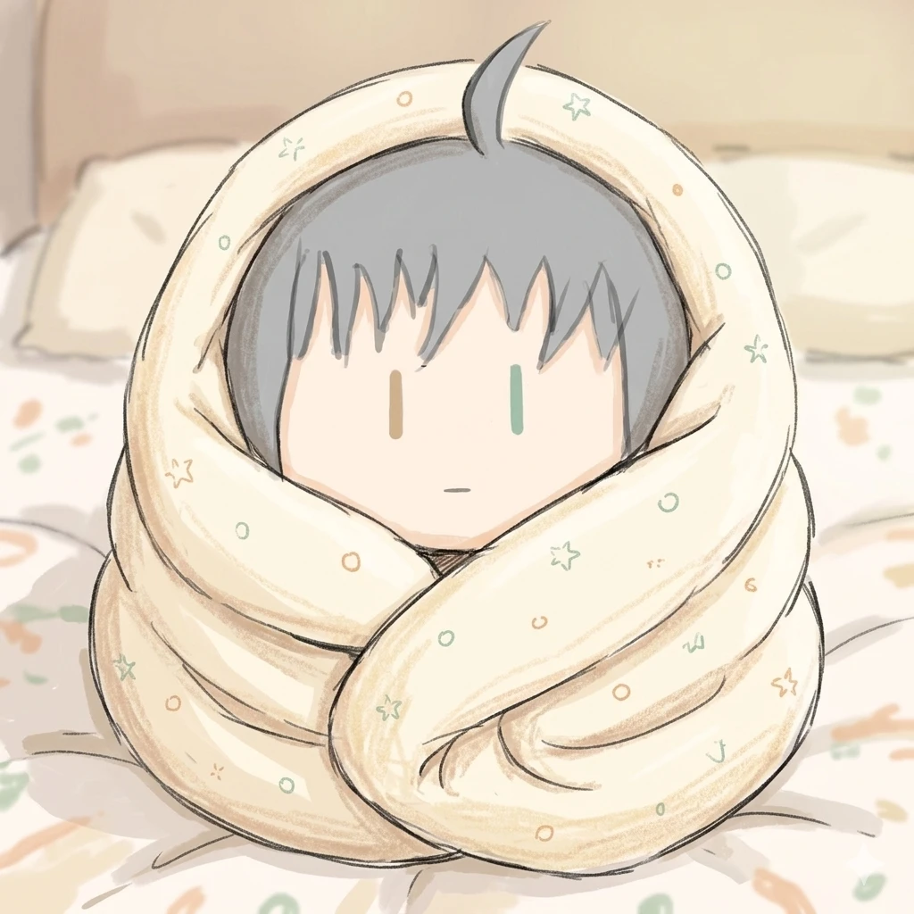 紺でん永年私財法's avatar