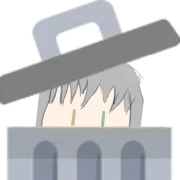 :trash_kur0den: